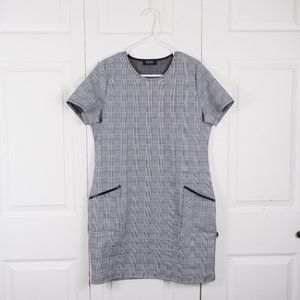 Business Dress (runs small-never worn)